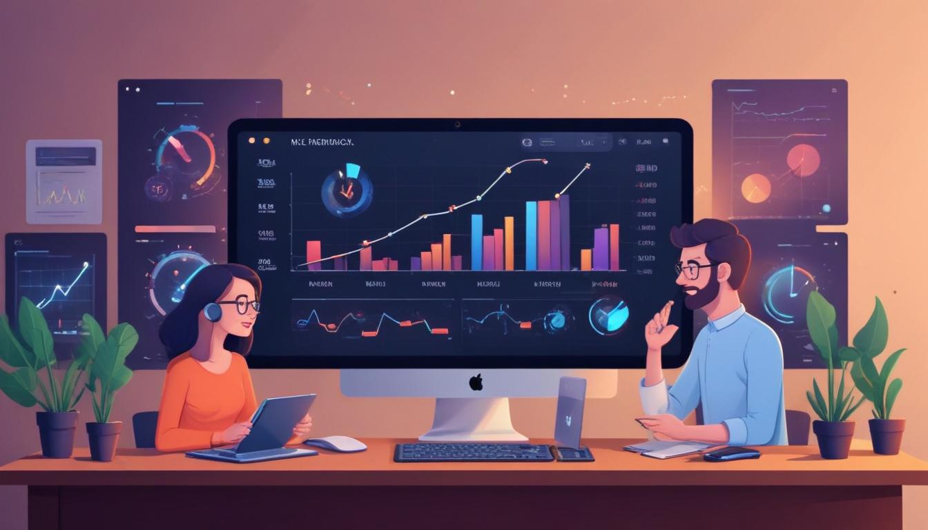 Estratégias para Criar uma Cadência de Prospecção Eficaz Como estruturar uma cadência de prospecção eficaz