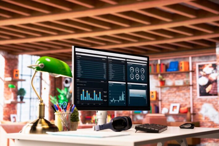 Ferramentas Indispensáveis para Potencializar a Prospecção Ativa da Sua Empresa Ferramentas Indispensyveis para Potencializar a Prospecyyo Ativa da Sua Empresa - Ferramentas Indispensáveis para Potencializar a Prospecção Ativa da Sua Empresa