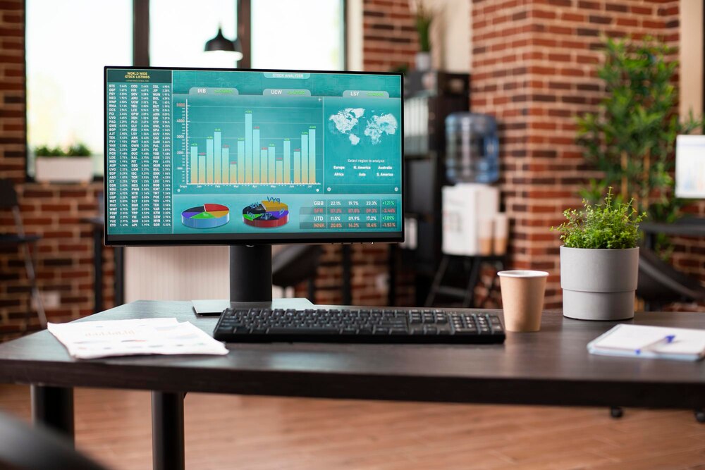 Ferramentas essenciais para prospecção ativa que sua empresa deve usar