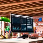 Ferramentas de Prospecyyo Automatizando o Processo de Vendas - Ferramentas de Prospecção: Automatizando o Processo de Vendas