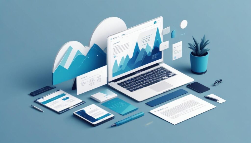 Guia Prático para Criar um Script de Prospecção Eficaz Guia Prytico para Criar um Script de Prospecyyo Eficaz - Guia Prático para Criar um Script de Prospecção Eficaz