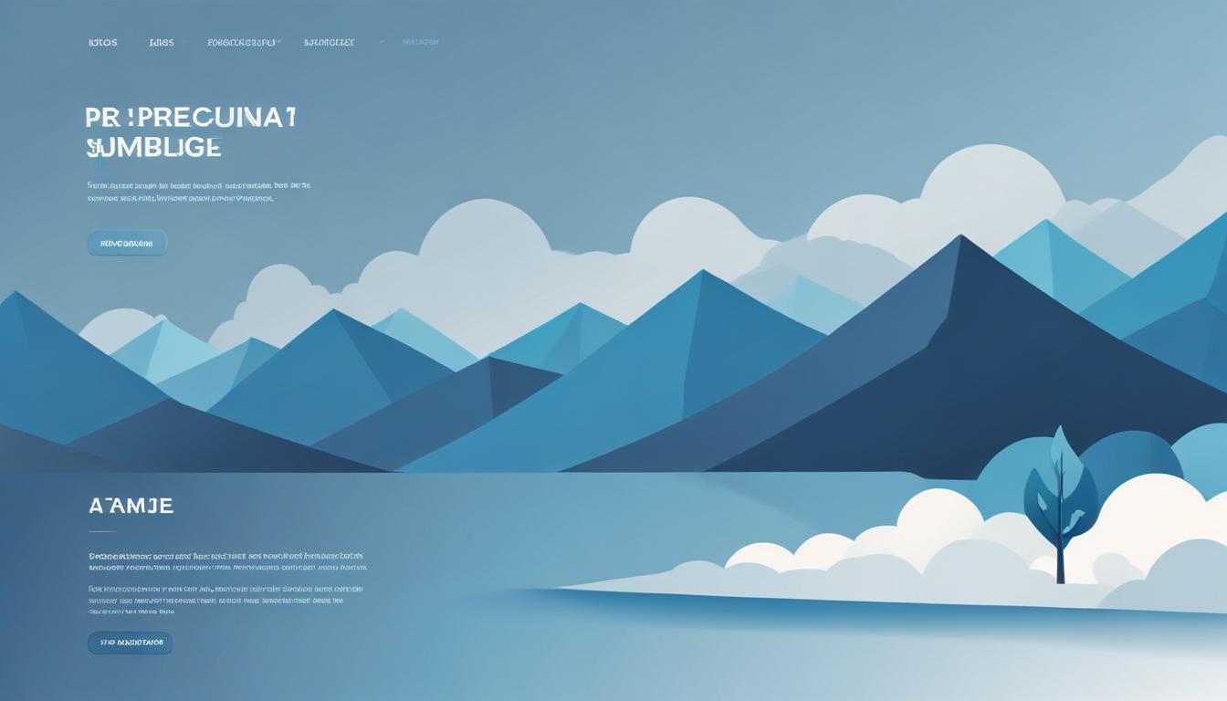 Guia Prático para Criar um Script de Prospecção Eficaz Guia Prático para Criar um Script de Prospecção Eficaz