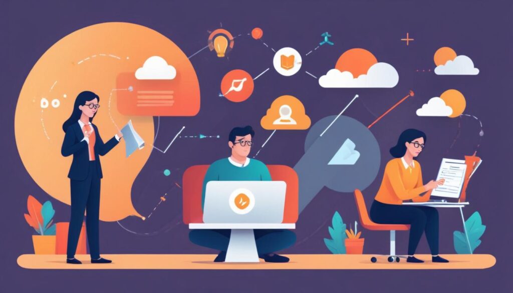 Inbound ou Outbound: A Melhor Estratégia para o Sucesso da Sua Empresa B2B Inbound ou Outbound A Melhor Estratygia para o Sucesso da Sua Empresa B2B - Inbound ou Outbound: A Melhor Estratégia para o Sucesso da Sua Empresa B2B