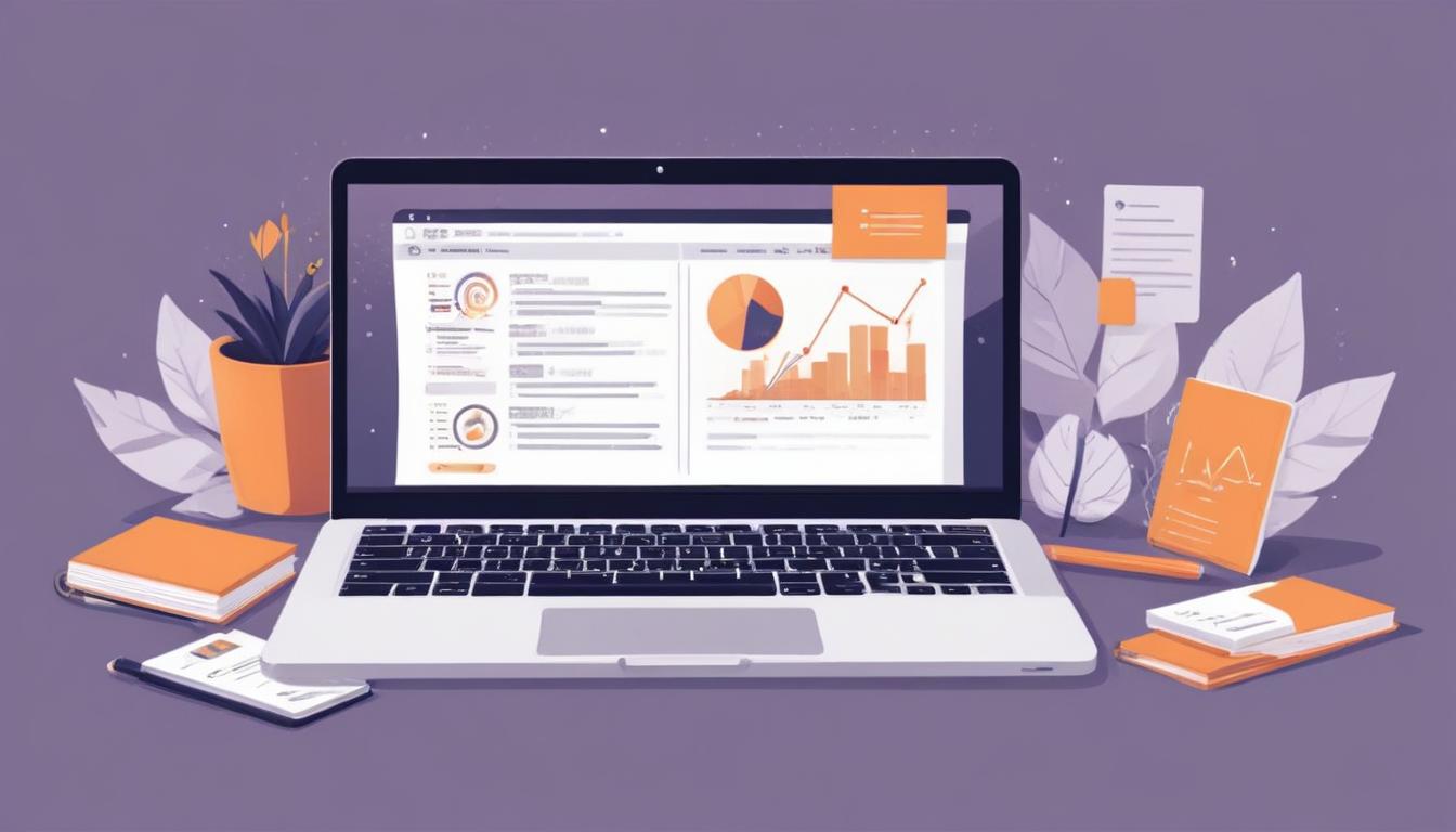 Inbound ou Outbound: A Melhor Estratégia para o Sucesso da Sua Empresa B2B Inbound vs Outbound: qual estratégia escolher para sua empresa B2B?