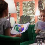 Inbound vs. Outbound Entendendo as Diferenyas na Gerayyo de Leads - Inbound vs. Outbound: Entendendo as Diferenças na Geração de Leads