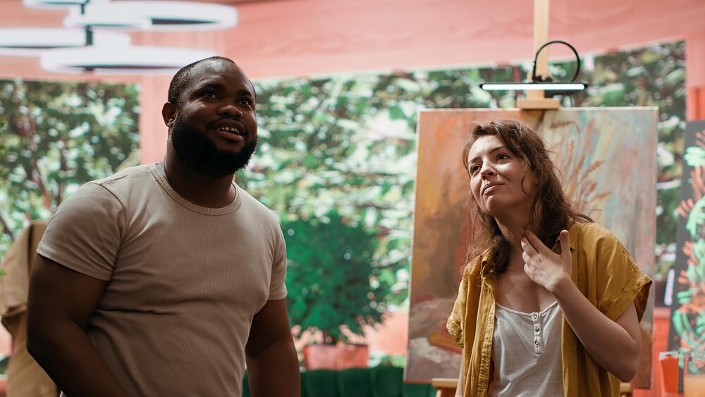 Inbound vs. Outbound: Entendendo as Diferenças na Geração de Leads  