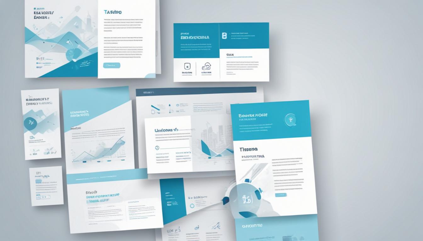 Lead Scoring Eficiente: Estratégias para Maximizar a Conversão de Leads Lead Scoring Eficiente: Estratégias para Maximizar a Conversão de Leads