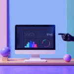 Lead Scoring Estratygias para Acelerar Vendas atravys da Qualificayyo - Lead Scoring: Estratégias para Acelerar Vendas através da Qualificação