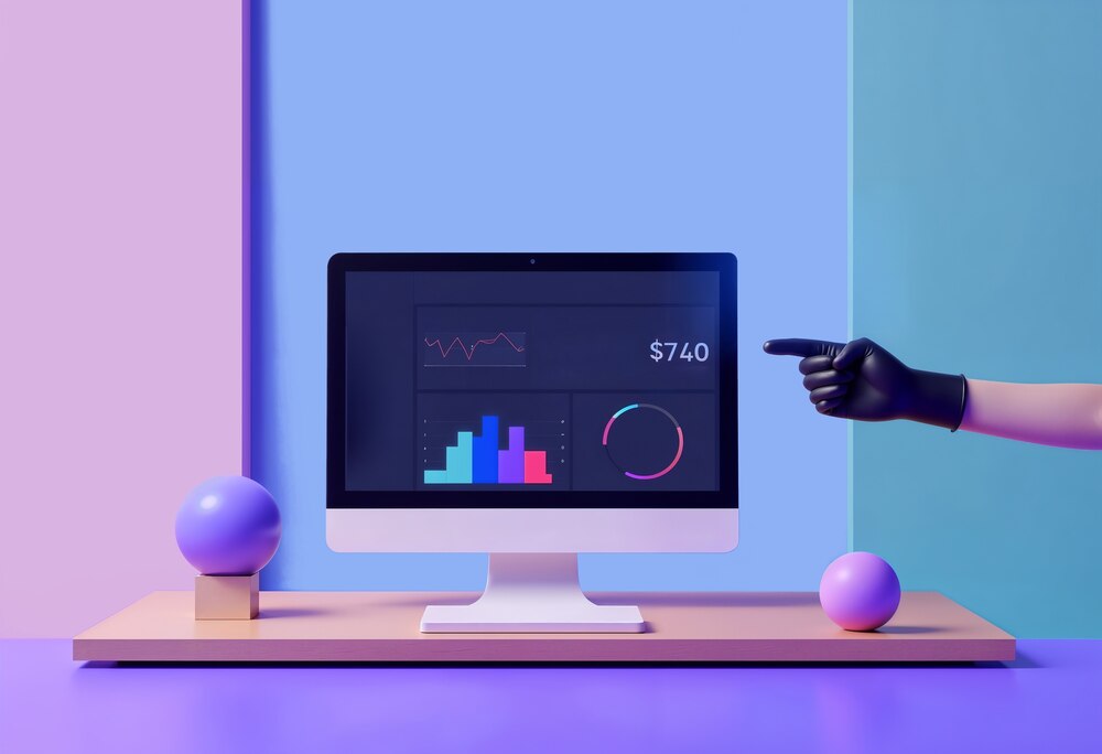 Lead Scoring Estratygias para Acelerar Vendas atravys da Qualificayyo - Lead Scoring: Estratégias para Acelerar Vendas através da Qualificação