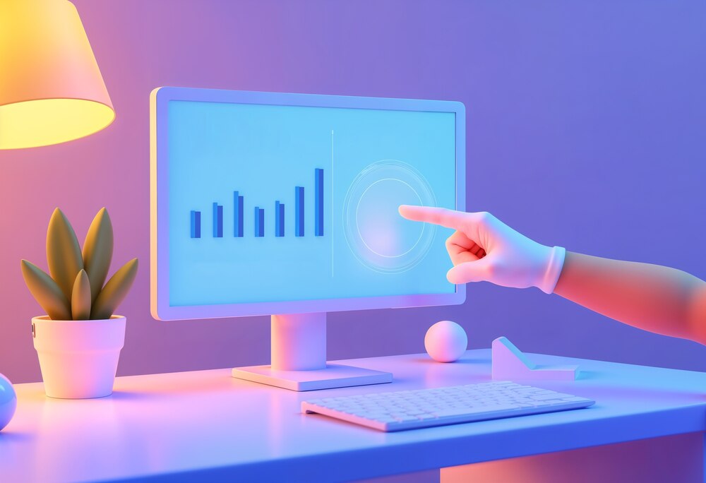 Lead scoring: qualificar para vender mais rápido