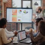 Lead Scoring Estratygias para Maximizar a Qualificayyo de Leads e Aumentar Vendas - Lead Scoring: Estratégias para Maximizar a Qualificação de Leads e Aumentar Vendas