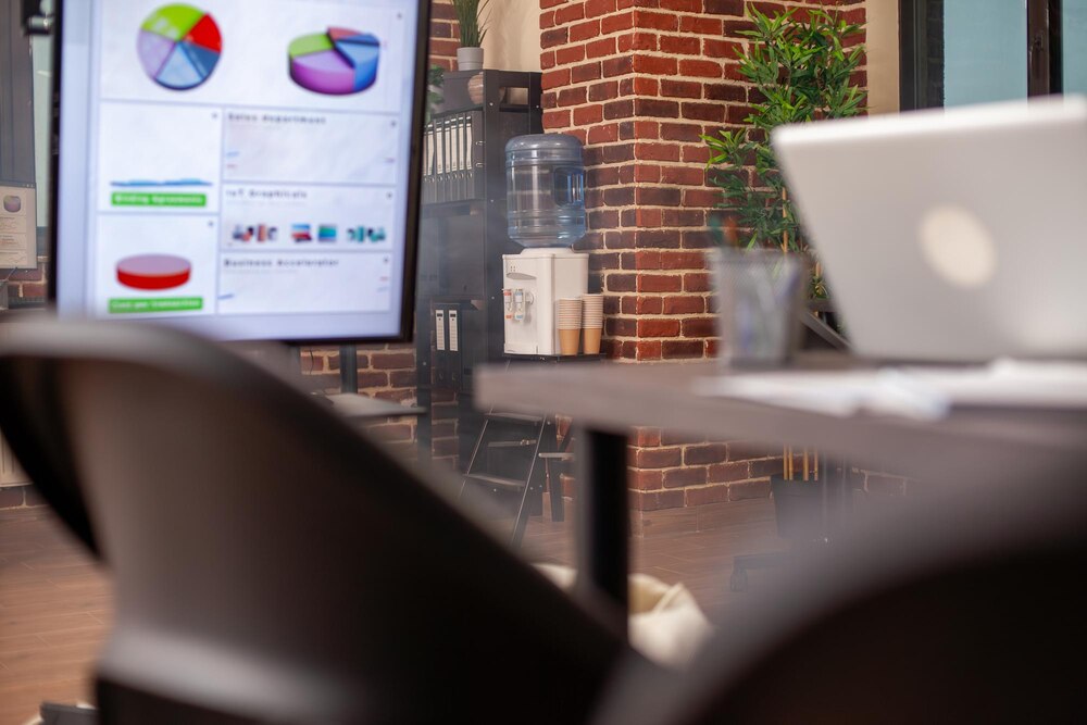 Lead Scoring: Estratégias para Maximizar a Qualificação de Leads e Aumentar Vendas Lead scoring: otimize sua qualificação de leads para vender mais