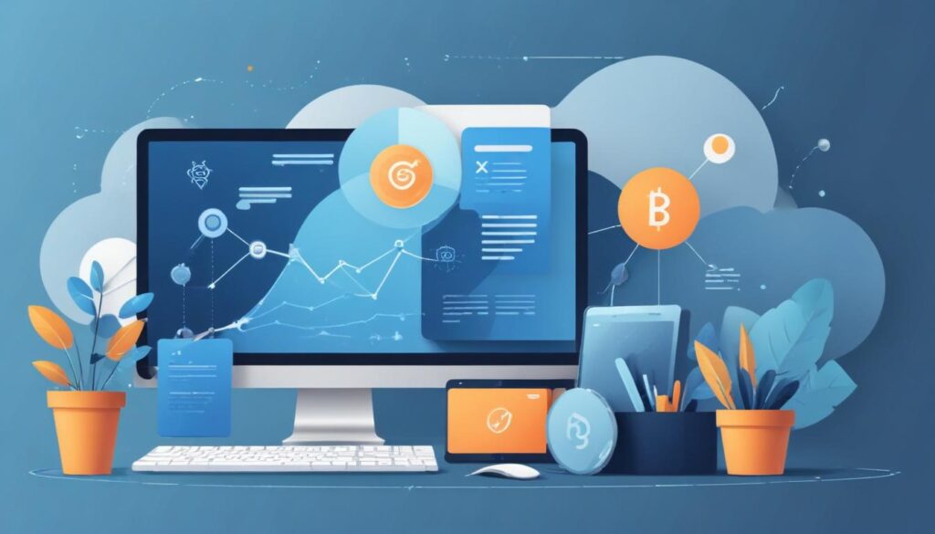 Maximize Seu Trabalho: Estratégias de Automação para Escalar a Prospecção Comercial Maximize Seu Trabalho Estratygias de Automayyo para Escalar a Prospecyyo Comercial - Maximize Seu Trabalho: Estratégias de Automação para Escalar a Prospecção Comercial