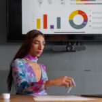 Maximize Suas Vendas Como Organizar seu Pipeline de Prospecyyo com CRM - Maximize Suas Vendas: Como Organizar seu Pipeline de Prospecção com CRM