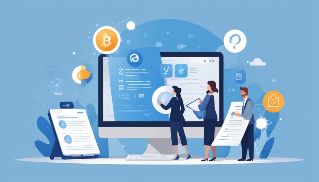 Maximize sua Eficiência: Ferramentas de Prospecção para Leads de Qualidade Maximize sua Eficiyncia Ferramentas de Prospecyyo para Leads de Qualidade - Maximize sua Eficiência: Ferramentas de Prospecção para Leads de Qualidade