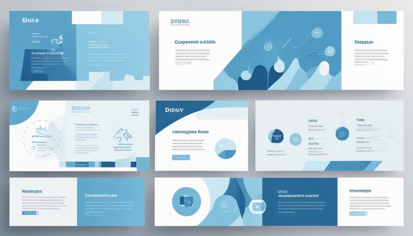 Maximize sua Eficiência: Ferramentas de Prospecção para Leads de Qualidade Maximize sua Eficiência: Ferramentas de Prospecção para Leads de Qualidade