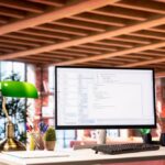 Maximize sua Produtividade com Automayyo de E mails - Maximize sua Produtividade com Automação de E-mails