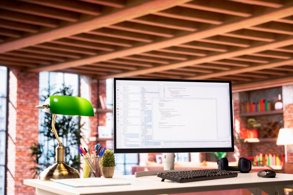 Maximize sua Produtividade com Automayyo de E mails - Maximize sua Produtividade com Automação de E-mails