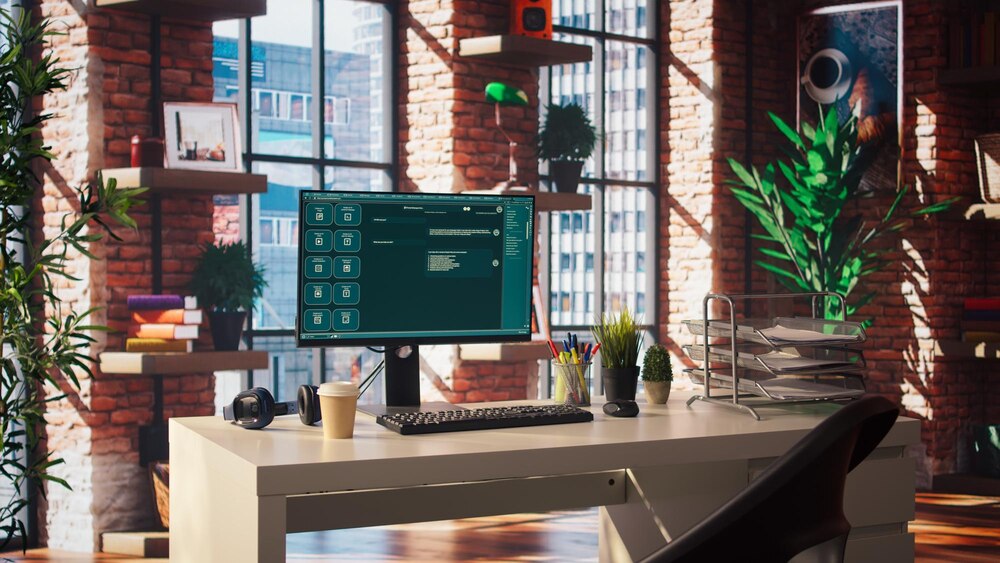 Maximize sua Produtividade com Automação de E-mails Maximize sua Produtividade com Automação de E-mails