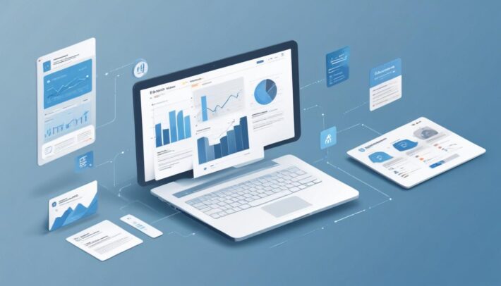 Maximize suas Vendas com um Lead Scoring Eficiente Maximize suas Vendas com um Lead Scoring Eficiente - Maximize suas Vendas com um Lead Scoring Eficiente