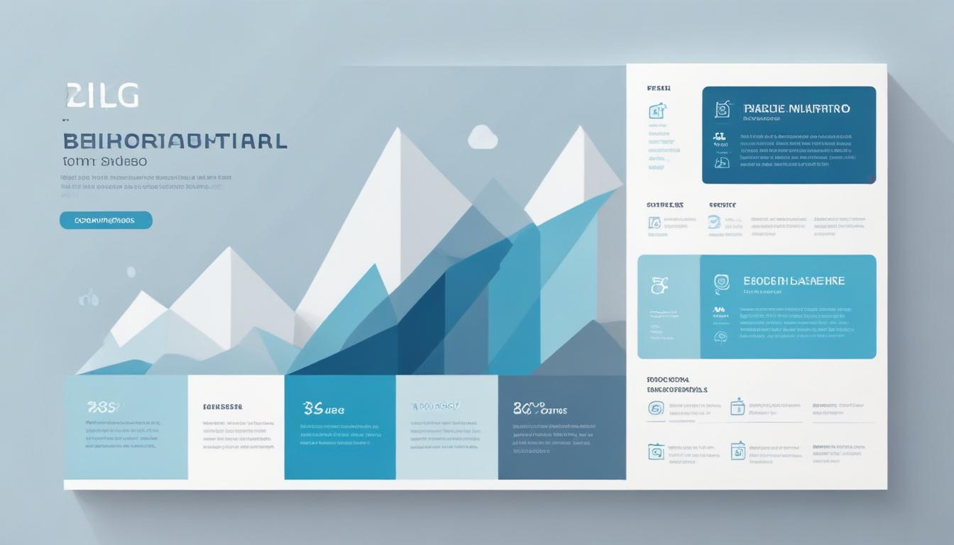 Maximize suas Vendas com um Lead Scoring Eficiente Maximize suas Vendas com um Lead Scoring Eficiente