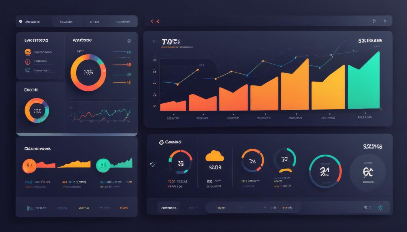 Maximize suas Vendas com um Lead Scoring Eficiente Lead scoring: qualifique seus leads para vender melhor