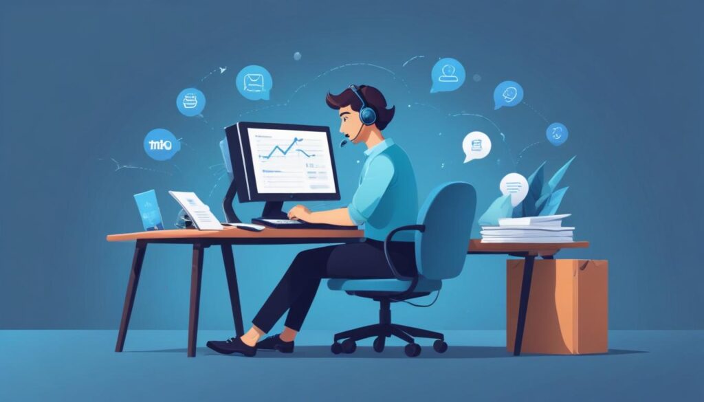 O Guia Definitivo para um Script de Cold Call Eficaz em Vendas B2B O Guia Definitivo para um Script de Cold Call Eficaz em Vendas B2B - O Guia Definitivo para um Script de Cold Call Eficaz em Vendas B2B