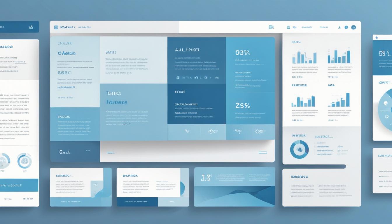 O Guia Definitivo para um Script de Cold Call Eficaz em Vendas B2B O Guia Definitivo para um Script de Cold Call Eficaz em Vendas B2B