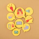 O Poder do Lead Scoring Transformando Leads em Clientes atravys da Qualificayyo Eficiente - O Poder do Lead Scoring: Transformando Leads em Clientes através da Qualificação Eficiente