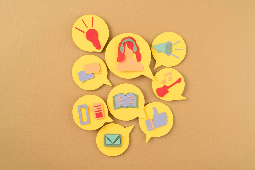 O Poder do Lead Scoring Transformando Leads em Clientes atravys da Qualificayyo Eficiente - O Poder do Lead Scoring: Transformando Leads em Clientes através da Qualificação Eficiente