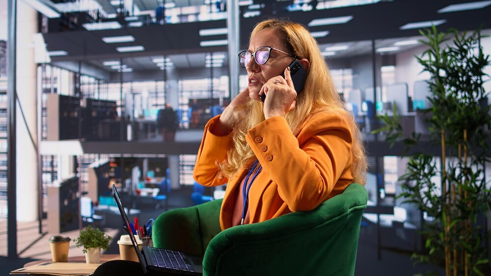 O Poder do Script Perfeito: Como Conquistar Leads em Cold Call Script infalível para cold call que converte mais leads