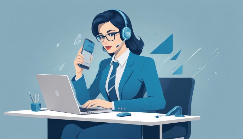 Os Melhores Scripts de Cold Call para Conversões Imediatas Os Melhores Scripts de Cold Call para Conversyes Imediatas - Os Melhores Scripts de Cold Call para Conversões Imediatas