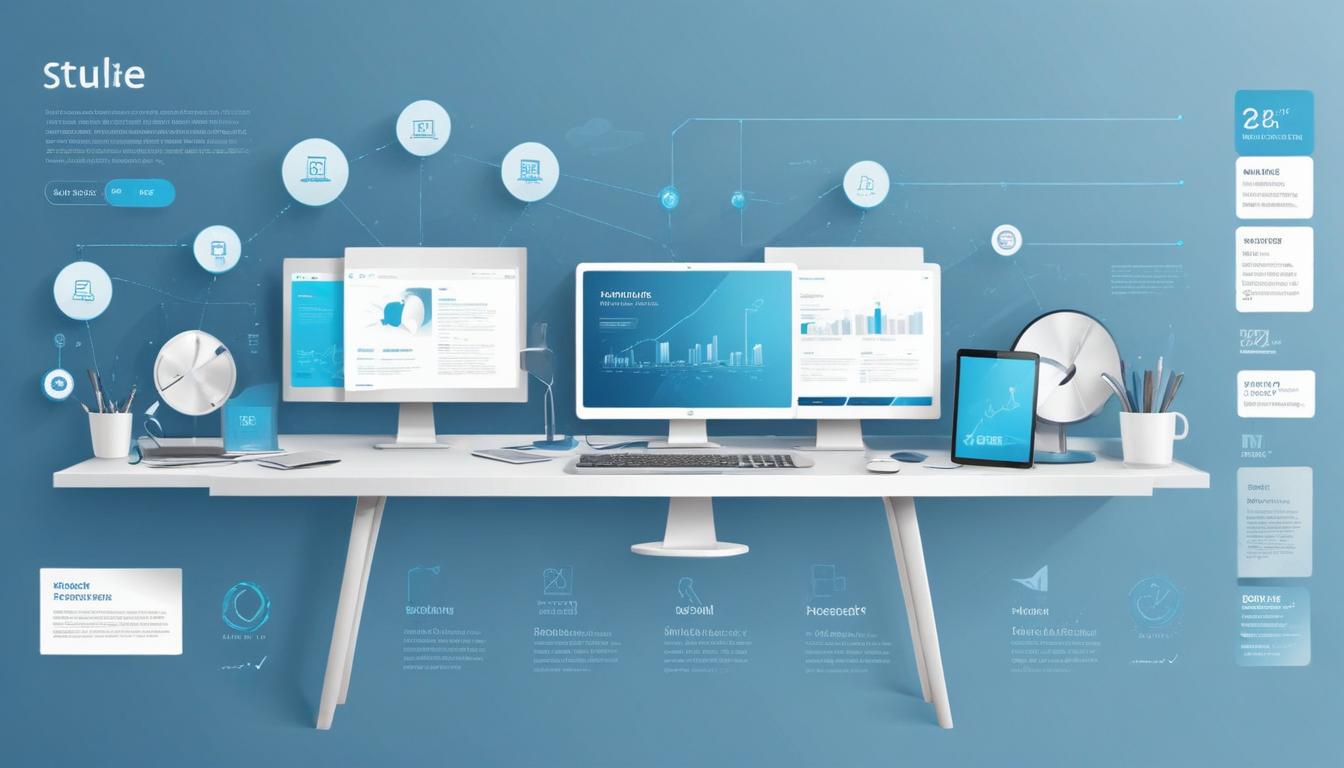 Os Melhores Scripts de Cold Call para Conversões Imediatas Os Melhores Scripts de Cold Call para Conversões Imediatas