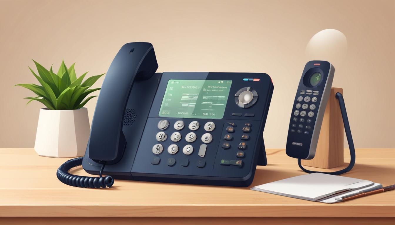 Os Melhores Scripts de Cold Call para Conversões Imediatas Scripts de cold call que realmente funcionam