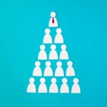 Qualificayyo de Leads Estratygias para Aumentar a Taxa de Conversyo no B2B - Qualificação de Leads: Estratégias para Aumentar a Taxa de Conversão no B2B