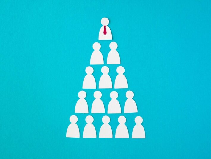 Qualificação de Leads: Estratégias para Aumentar a Taxa de Conversão no B2B Qualificayyo de Leads Estratygias para Aumentar a Taxa de Conversyo no B2B - Qualificação de Leads: Estratégias para Aumentar a Taxa de Conversão no B2B