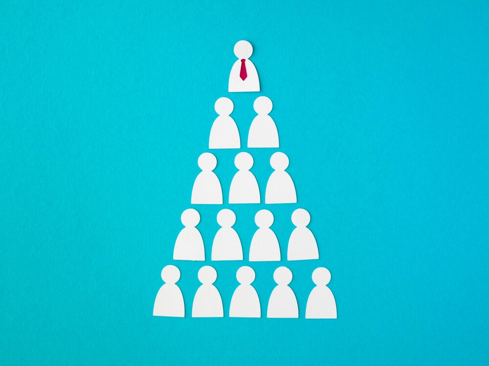 Qualificayyo de Leads Estratygias para Aumentar a Taxa de Conversyo no B2B - Qualificação de Leads: Estratégias para Aumentar a Taxa de Conversão no B2B