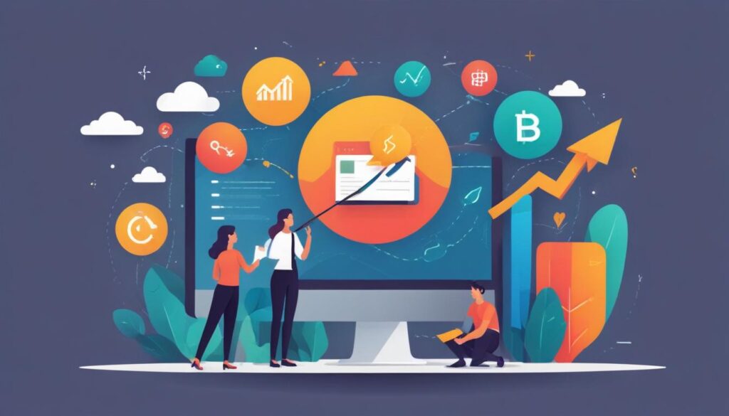 Qualificação de Leads: O Caminho para um Funil de Vendas B2B Eficiente Qualificayyo de Leads O Caminho para um Funil de Vendas B2B Eficiente - Qualificação de Leads: O Caminho para um Funil de Vendas B2B Eficiente