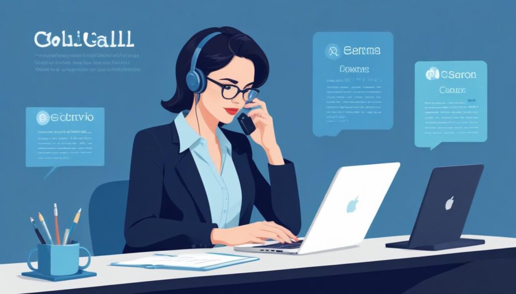 Scripts de Prospecção: Exemplos Eficazes para Cold Call que Geram Resultados Scripts de Prospecyyo Exemplos Eficazes para Cold Call que Geram Resultados - Scripts de Prospecção: Exemplos Eficazes para Cold Call que Geram Resultados