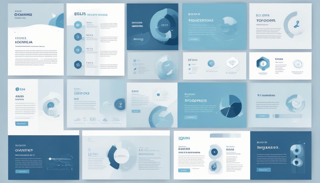 Scripts de Prospecção: Exemplos Eficazes para Cold Call que Geram Resultados Scripts de Prospecção: Exemplos Eficazes para Cold Call que Geram Resultados
