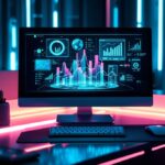 Transforme Sua Prospecyyo Comercial com Estas Ferramentas Essenciais de Automayyo - Transforme Sua Prospecção Comercial com Estas Ferramentas Essenciais de Automação