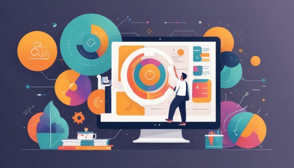 5 Estratégias Infalíveis para Impulsionar Sua Prospecção Ativa 5 Estratygias Infalyveis para Impulsionar Sua Prospecyyo Ativa - 5 Estratégias Infalíveis para Impulsionar Sua Prospecção Ativa