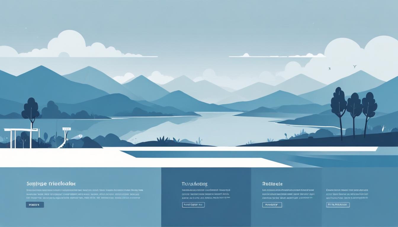 5 Estratégias Infalíveis para Impulsionar Sua Prospecção Ativa 5 Estratégias Infalíveis para Impulsionar Sua Prospecção Ativa