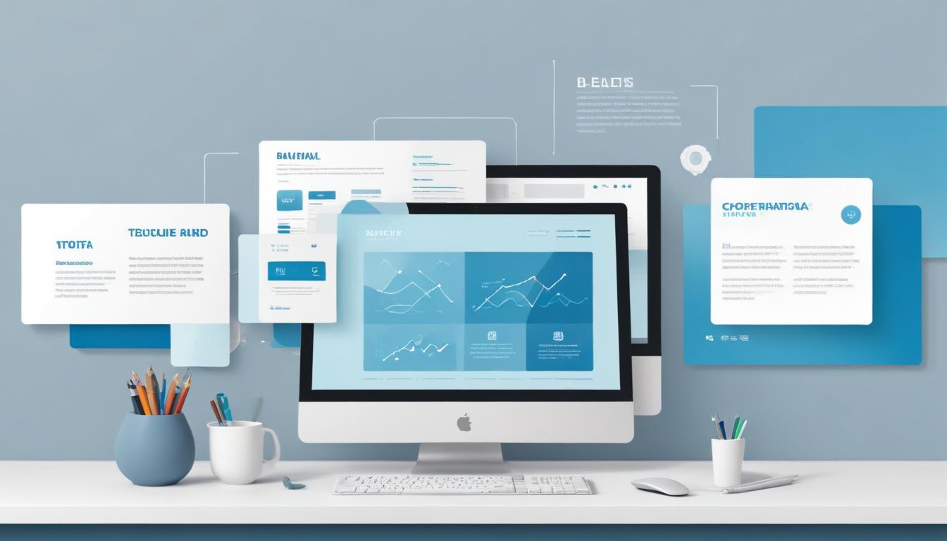 5 Scripts Eficazes para Cold Calls em Vendas B2B 5 Scripts Eficazes para Cold Calls em Vendas B2B