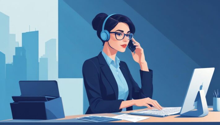 5 Scripts Infalíveis de Cold Call para Vendas B2B de Alto Impacto 5 Scripts Infalyveis de Cold Call para Vendas B2B de Alto Impacto - 5 Scripts Infalíveis de Cold Call para Vendas B2B de Alto Impacto