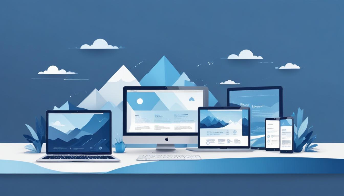 5 Scripts Infalíveis de Cold Call para Vendas B2B de Alto Impacto 5 Scripts Infalíveis de Cold Call para Vendas B2B de Alto Impacto