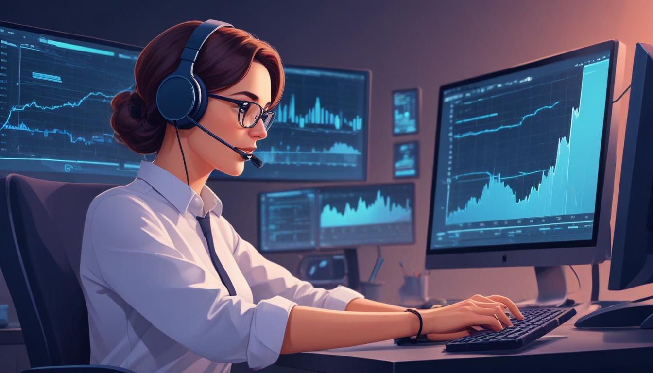 5 Scripts Infalíveis de Cold Call para Vendas B2B de Alto Impacto 5 scripts de cold call para vendas B2B de alto impacto