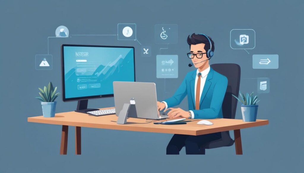 5 Scripts de Abordagem Eficazes para Cold Calls que Convertem 5 Scripts de Abordagem Eficazes para Cold Calls que Convertem - 5 Scripts de Abordagem Eficazes para Cold Calls que Convertem