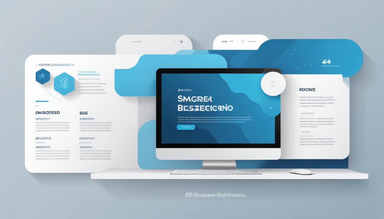 5 Scripts de Abordagem Eficazes para Cold Calls que Convertem 5 Scripts de Abordagem Eficazes para Cold Calls que Convertem