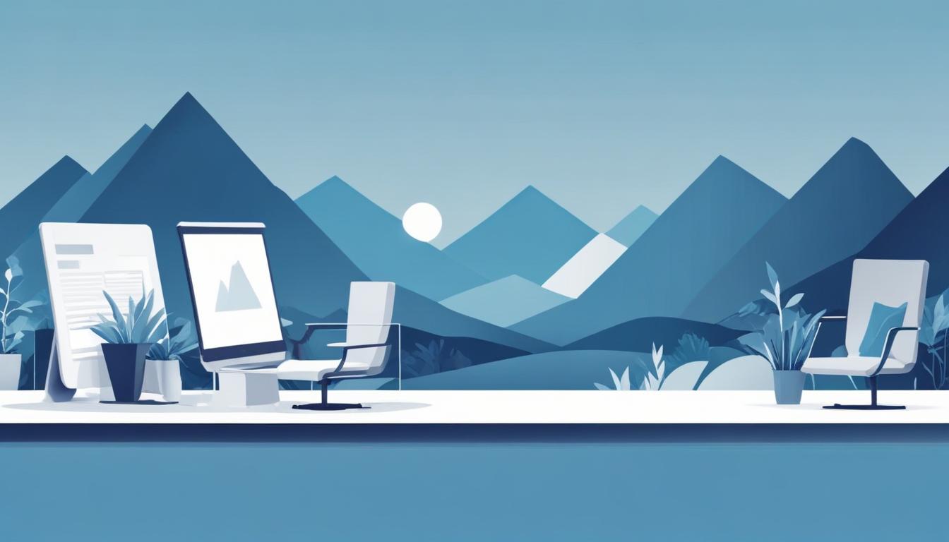 Acelerando a Prospecção Comercial B2B com Ferramentas de Automação Acelerando a Prospecção Comercial B2B com Ferramentas de Automação